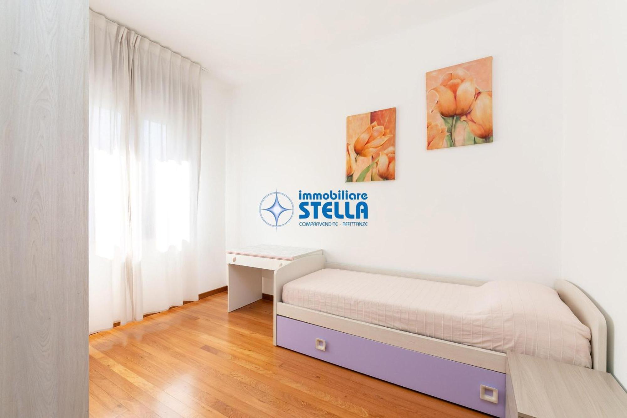 לידו די ג'סולו Condominio Nausicaa מראה חיצוני תמונה